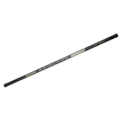 Acolyte Carp 13m Pack