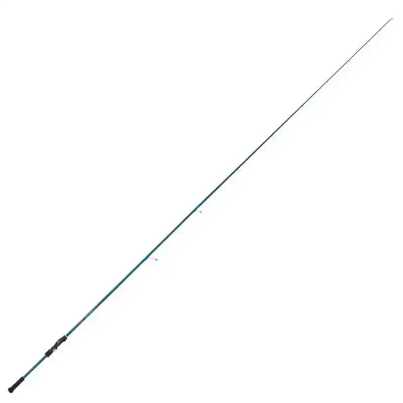 Rayfin Spinning - RAYS228MF2