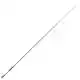 Rayfin Spinning - RAYS228MF2