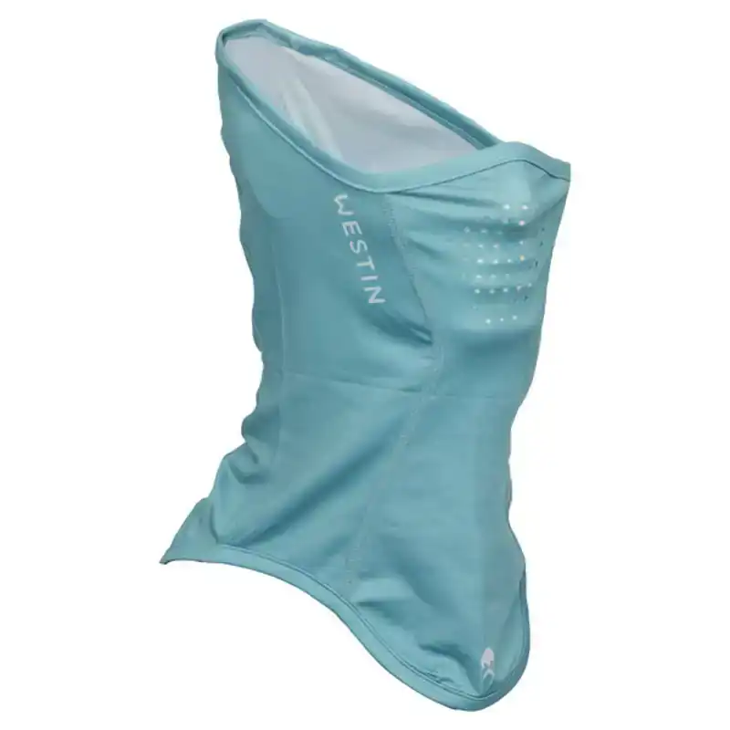 Sea Gaze UPF Gaiter