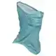 Sea Gaze UPF Gaiter