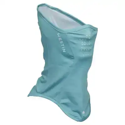 Sea Gaze UPF Gaiter