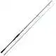SGS2 Long Casting Spinning Rod - 2,90 m - 10/40 gram