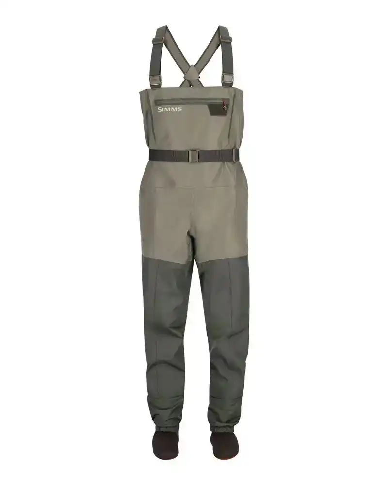 Tributary Stockingfoot Basalt XLS