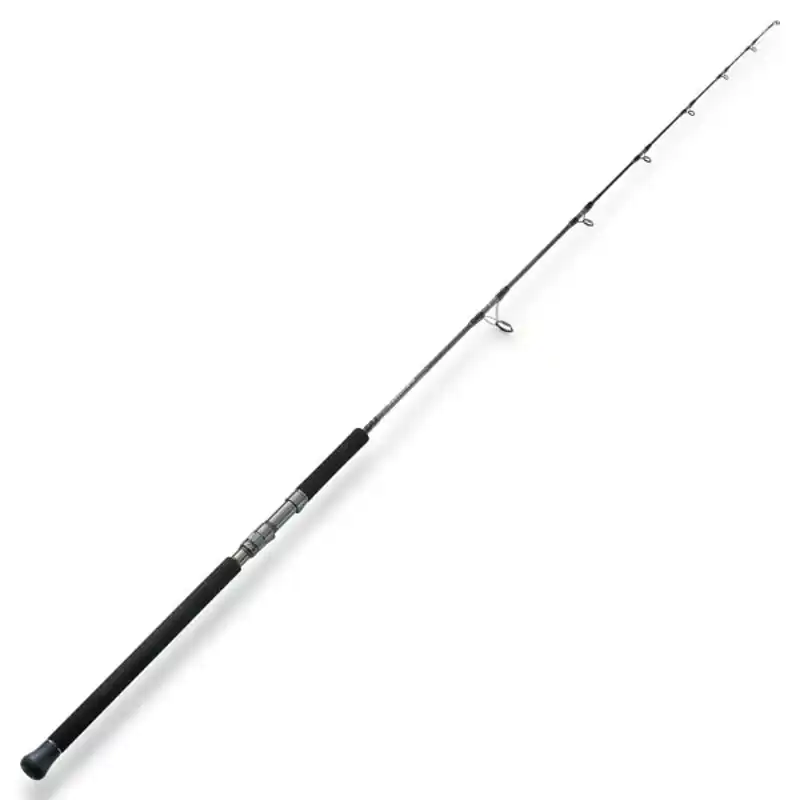 Skywalker Jigging Spin - 1,98 m - 180/400 Gramm