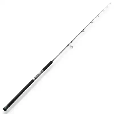 Skywalker Jigging Spin - 1,98 m - 180/400 Gramm