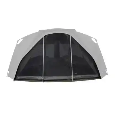 Tempest RS 200 Inner Capsule