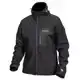 W4 Super Duty Softshell Jacket - Large