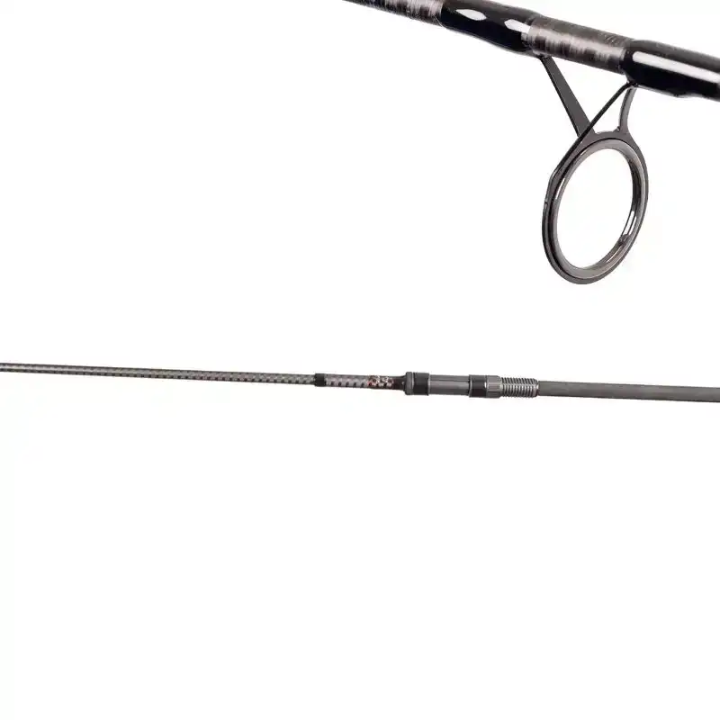Telical - Full Shrink - 10 ft - 3,25 lb