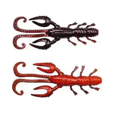 Scent Series Insta Craw