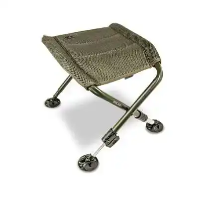 SP C Tech Sofa Chair Footrest