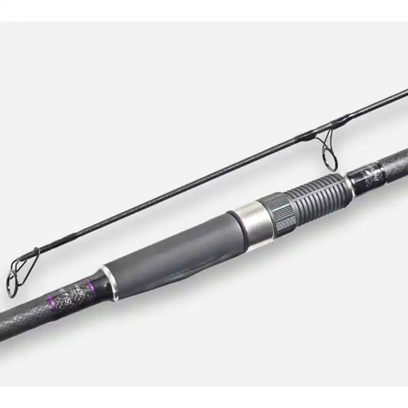 S - Lite Spod & Marker Rod - 13 ft