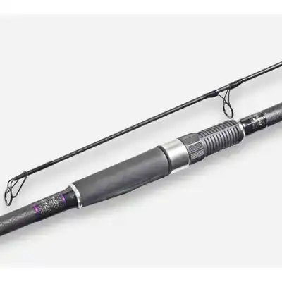 S - Lite Spod & Marker Rod - 13 ft