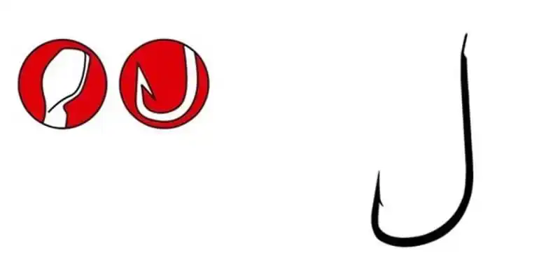 LS-1010 R - Maat: 14