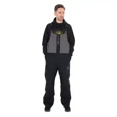 Pro-X Outer Shell Salopettes