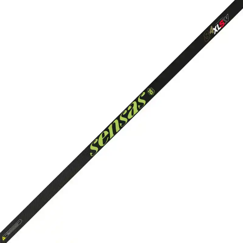 Nanoflex 5G Finesse 84XL SW Pack