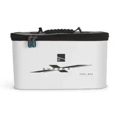 Supera X Cool Bag