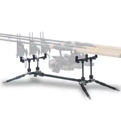 Blacklite World Wide Pod