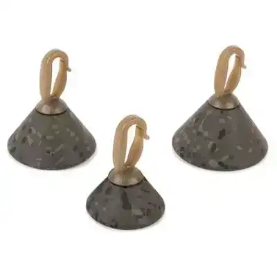 Downrigger Backleads