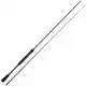 SPX Vertical Jig Rod - 1,90 m - 10/30 gram