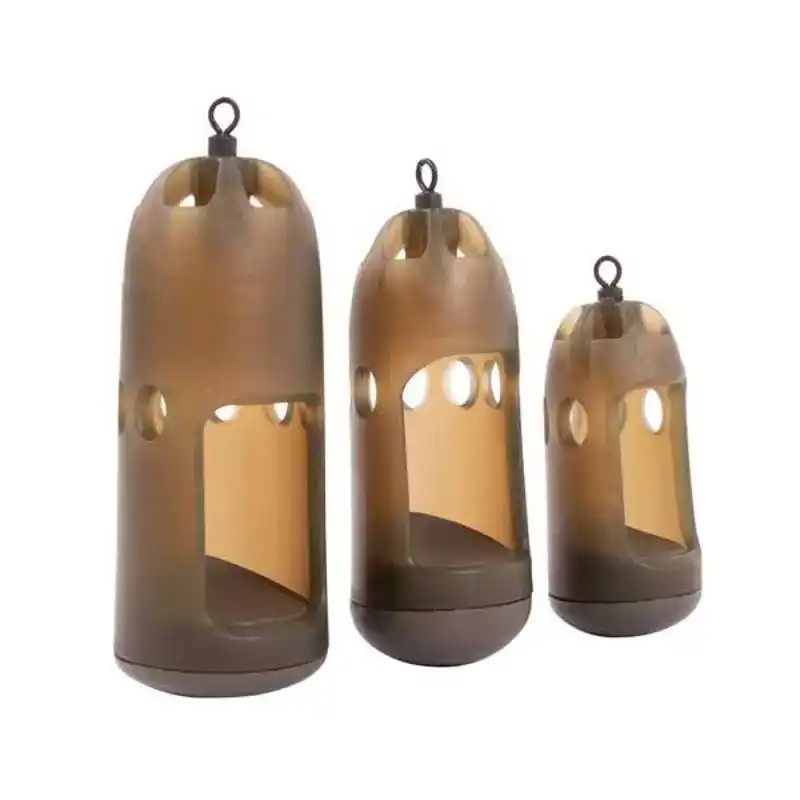 Absolute Window Feeder Solid - Large - 45 gram