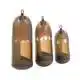 Absolute Window Feeder Solid - Large - 45 gram