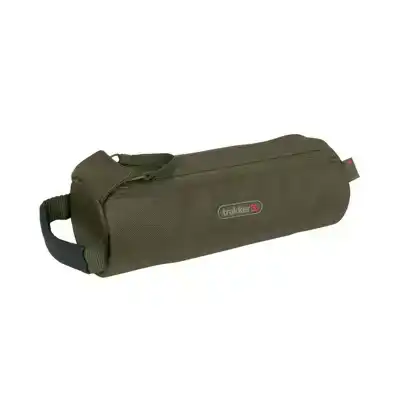 NXG Spare Spool Case