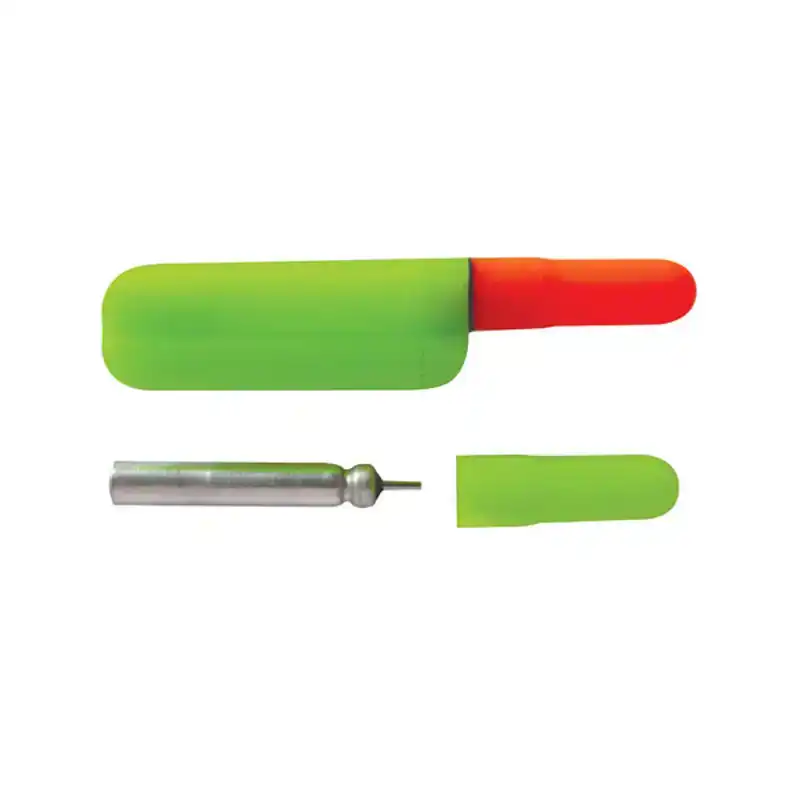 Axia Clip On Led Light - 3 mm