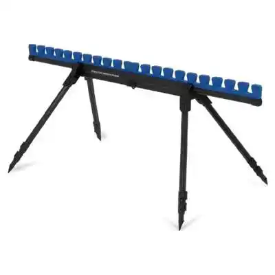 Inception Pro Roost Deluxe