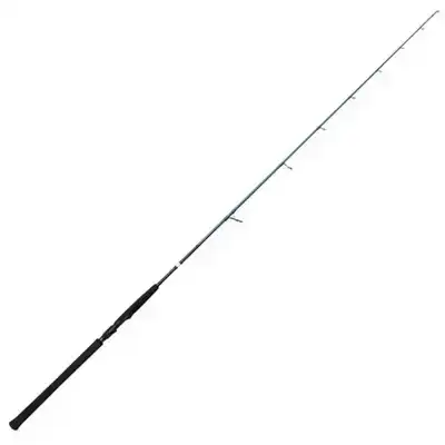 SGS2 Jigging Rod