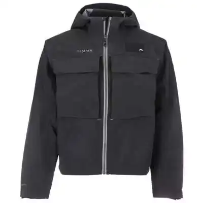 Guide Classic Jacket