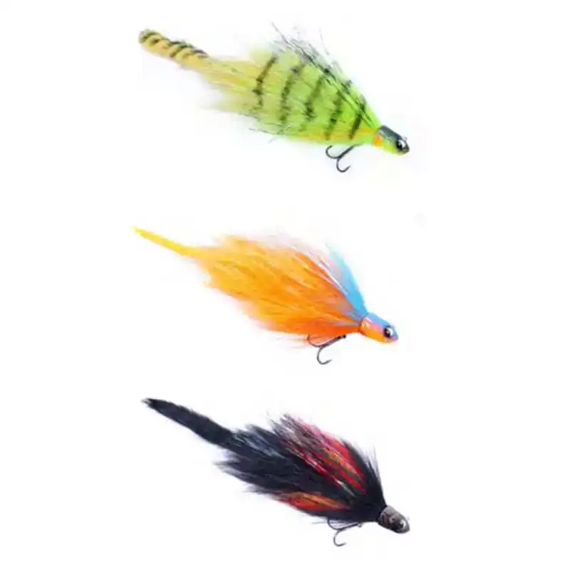 Crazy Rabbit - Chart White