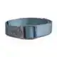 King Webbing Belt