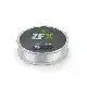 Zfx Zig & Floater Link - 11 lb - 0,26 mm