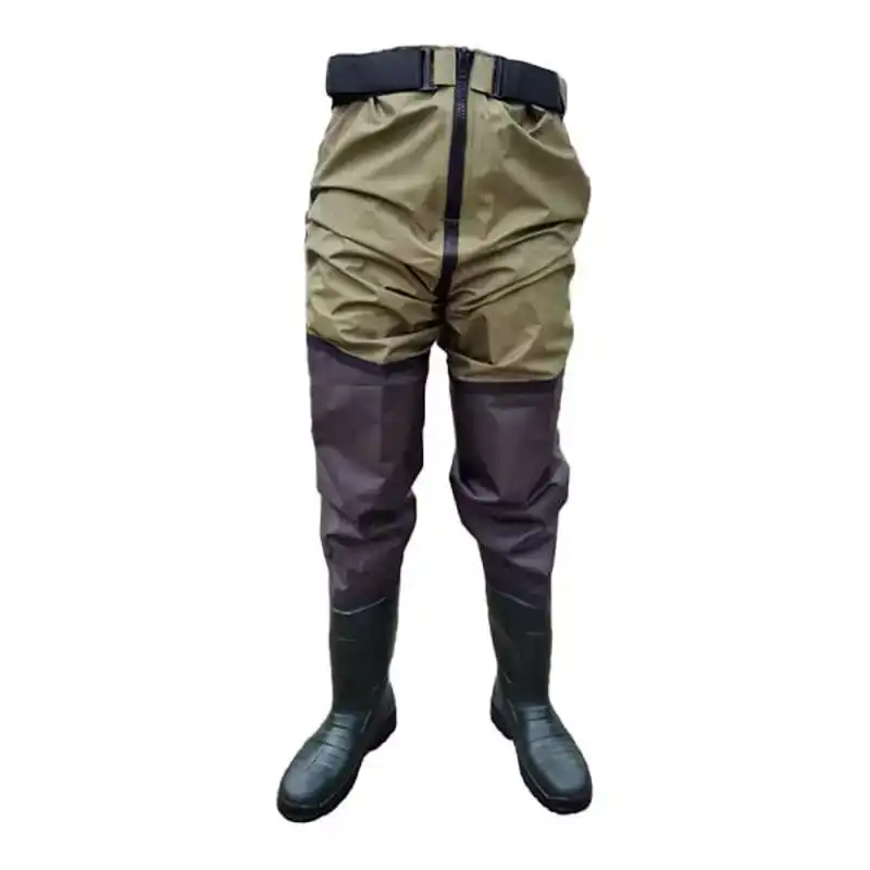 Select Extreme Summer Wader - Maat: 42