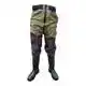 Select Extreme Summer Wader - Maat: 42