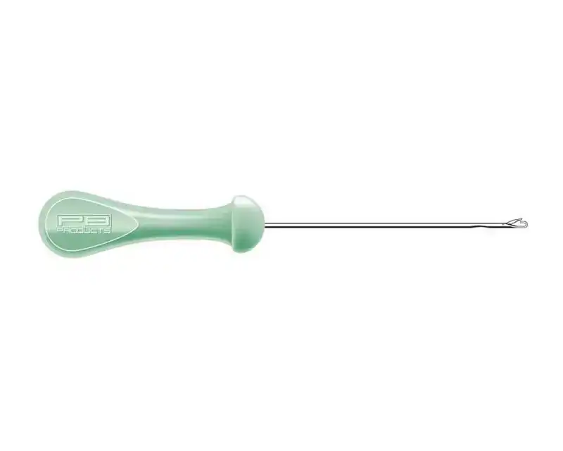 Extra Heavy Stringer Needle