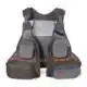 Sagebrush Pro Mesh Vest