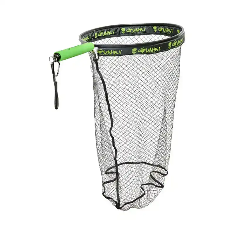 Float Drift Net - 40 x 50 cm