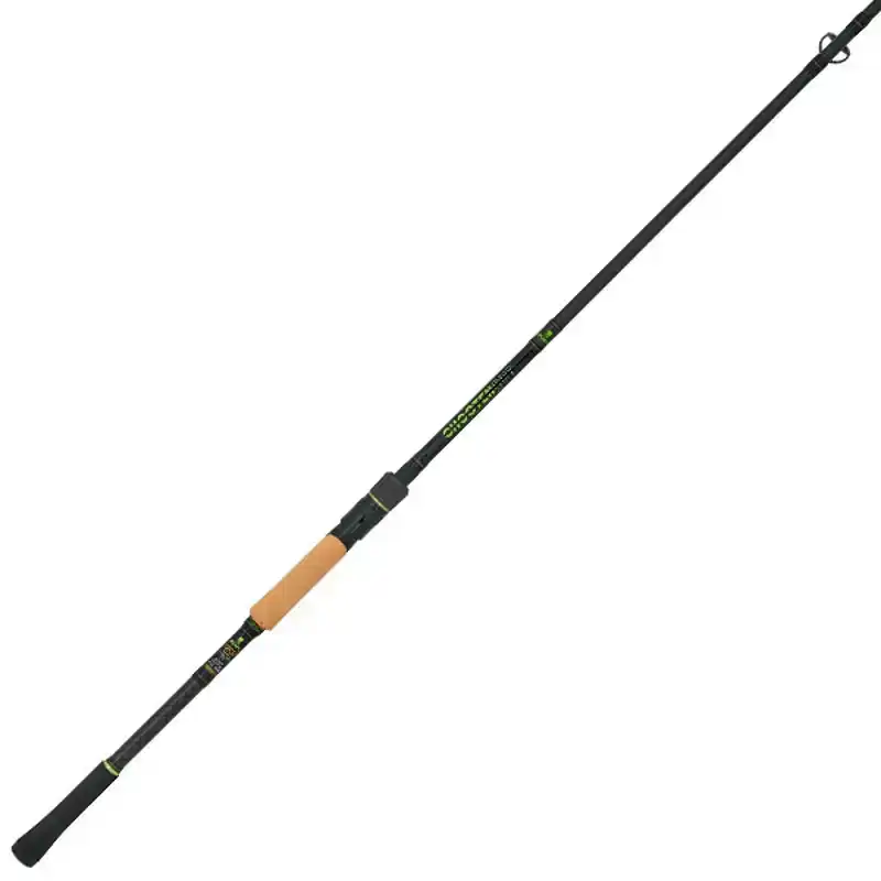 Choot Cut Supersize Spin 235XXH