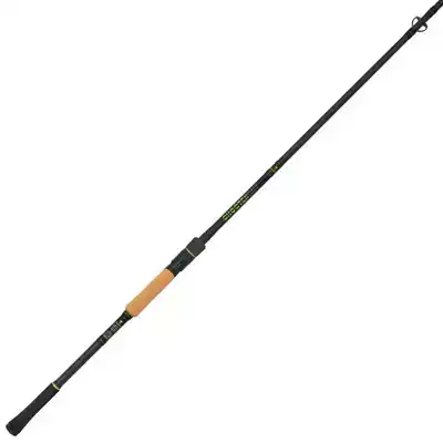 Choot Cut Supersize Spin 235XXH