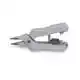 Micro Pliers