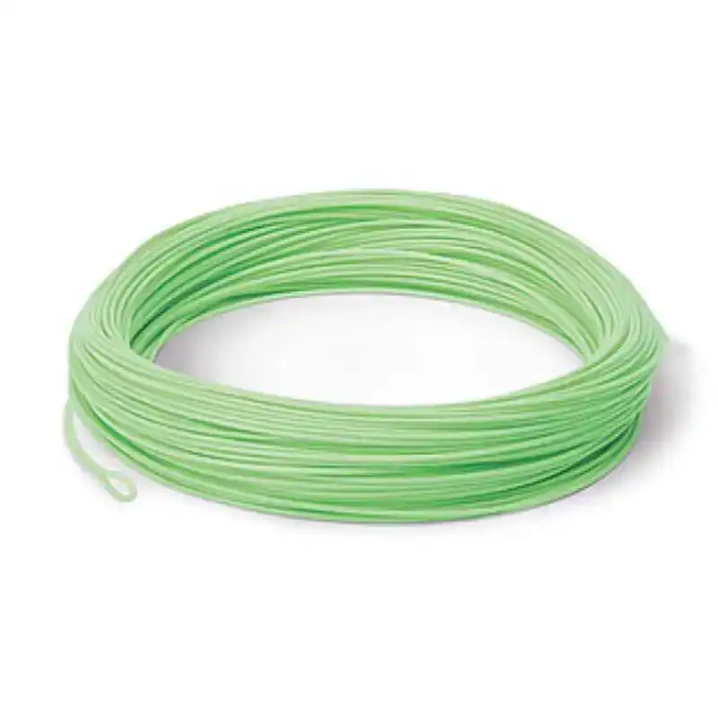 444 SL Freshwater Fly-Line - WF3 - Floating