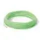 444 SL Freshwater Fly-Line - WF3 - Floating
