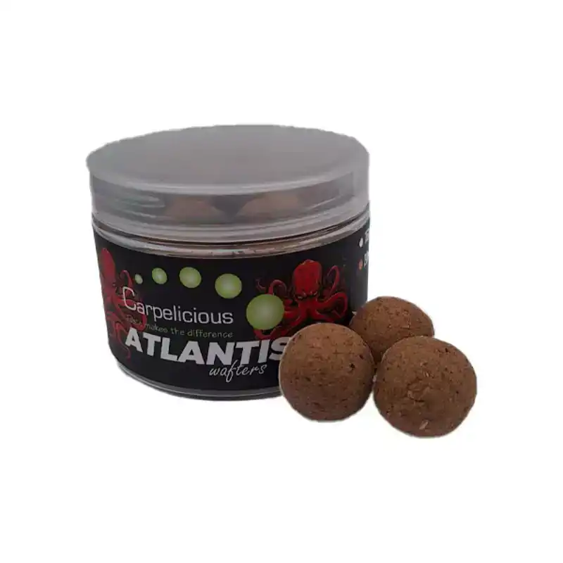 Wafters Atlantis - 16 mm