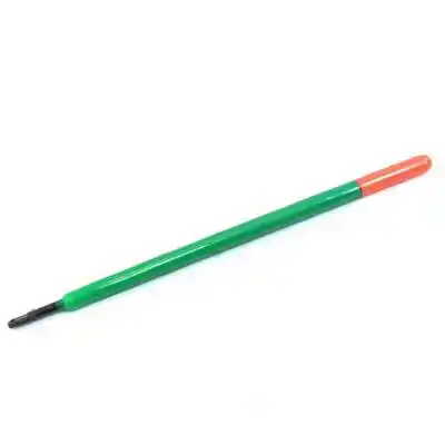 Carp Float Pencil