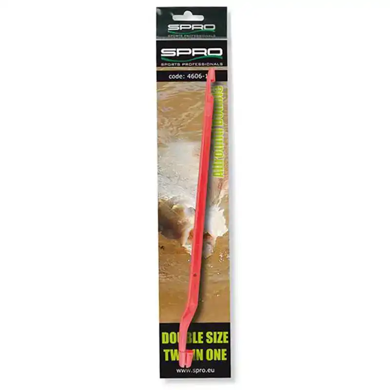 Hakensteker Double Allround