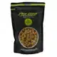 Sweet Maggot & Cream Boilies - 20 mm - 1 kg