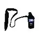 Fauna Neoprene Rod Sleeve - 210 tot 240 cm