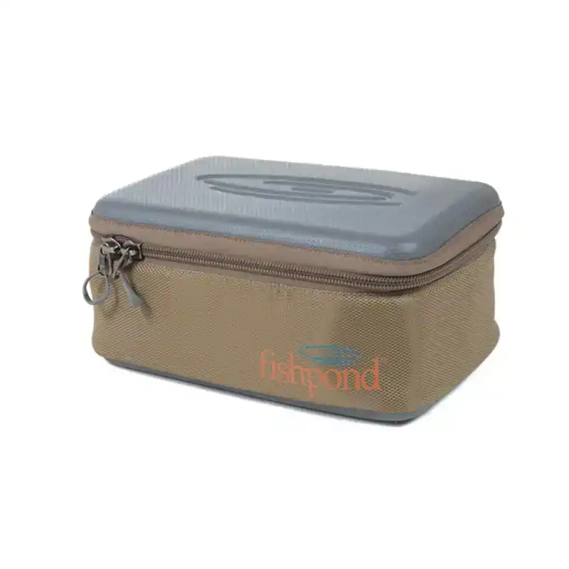 Ripple Reel Case - Large